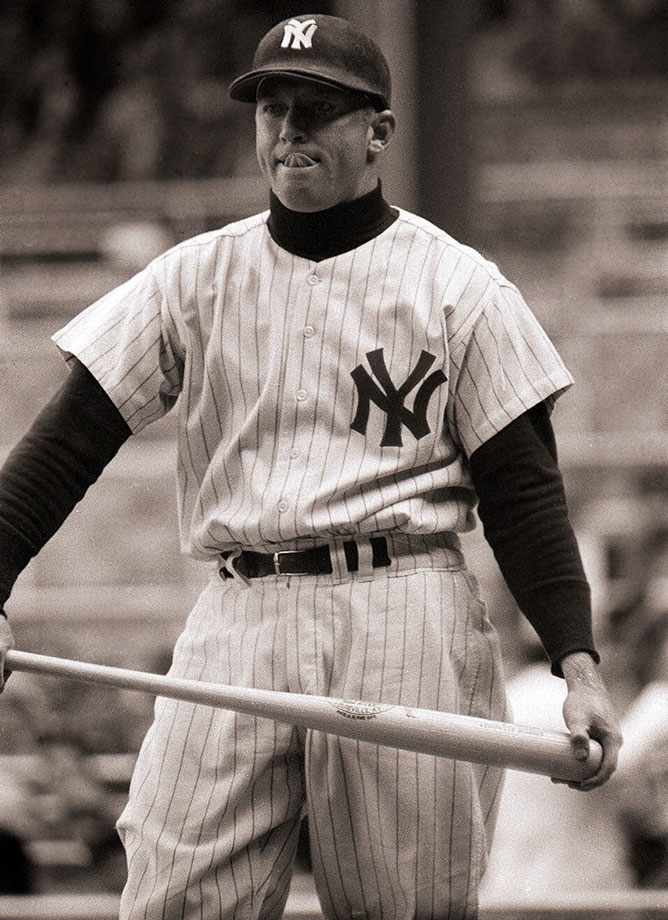 1957-0414-Mickey-Mantle-001304886.jpg